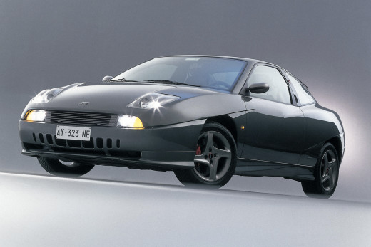 �1759893 �������(a): ����������:1920x1280